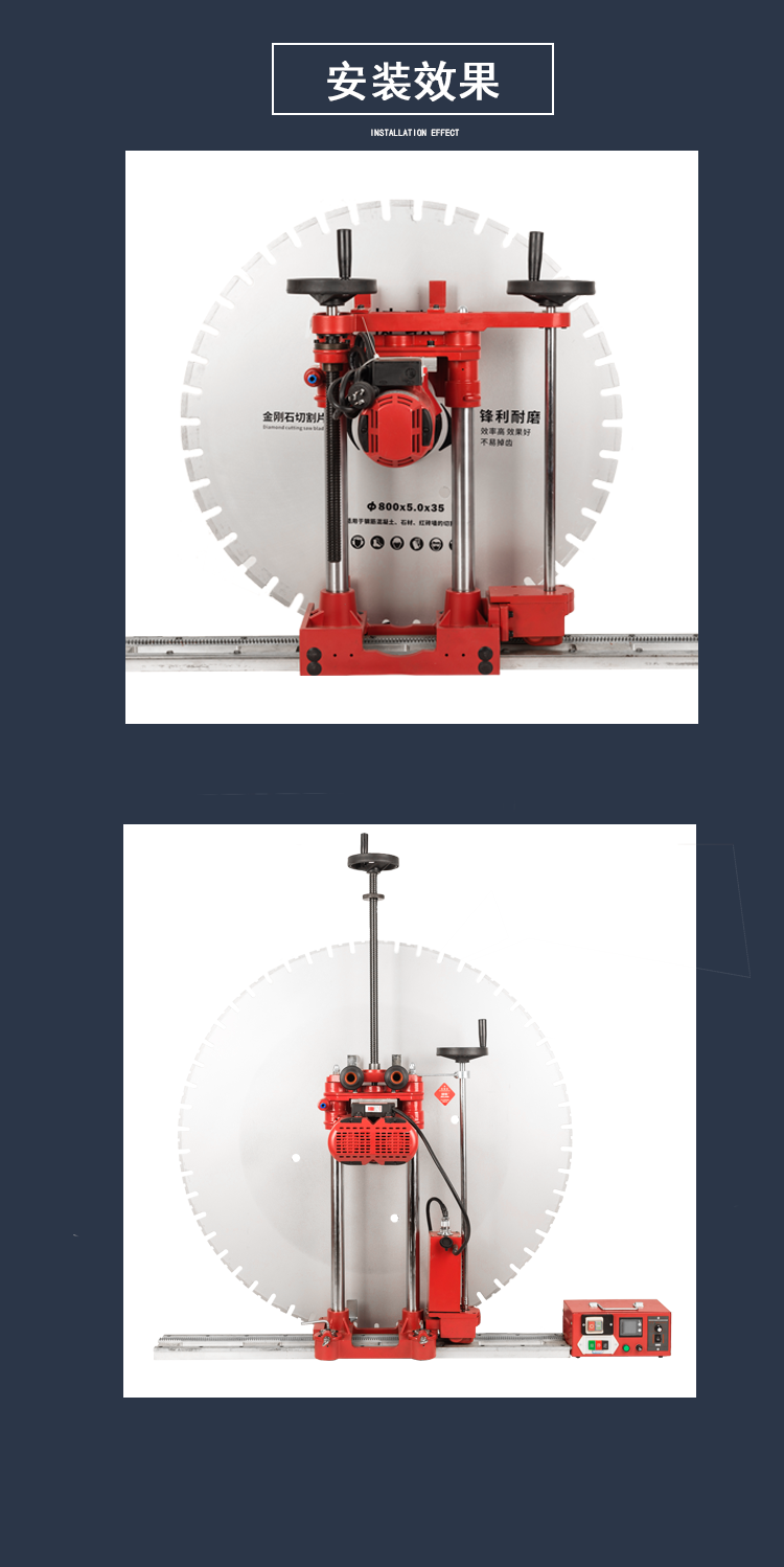 _06.png