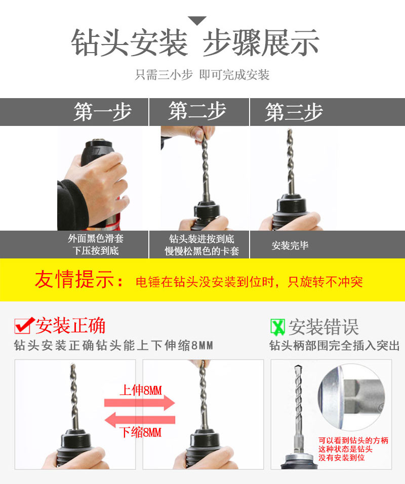紸4.jpg