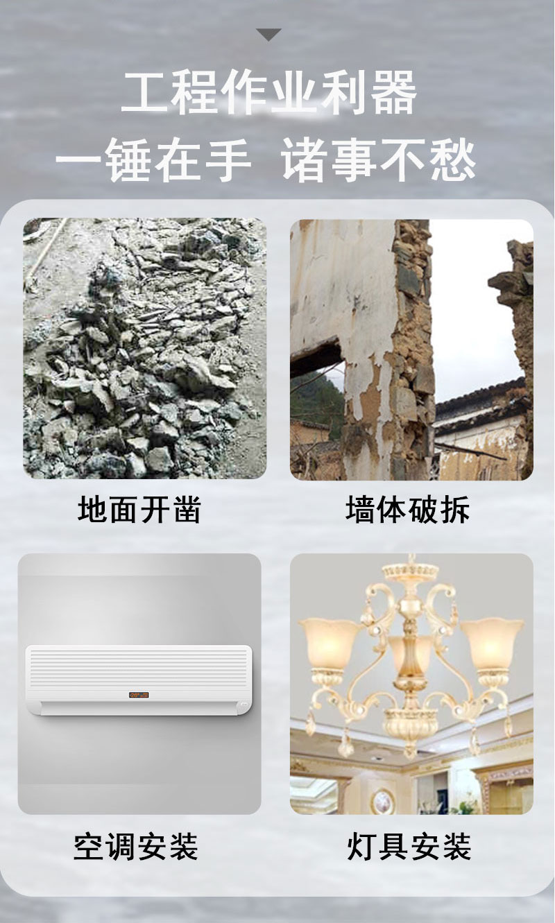 紸6.jpg