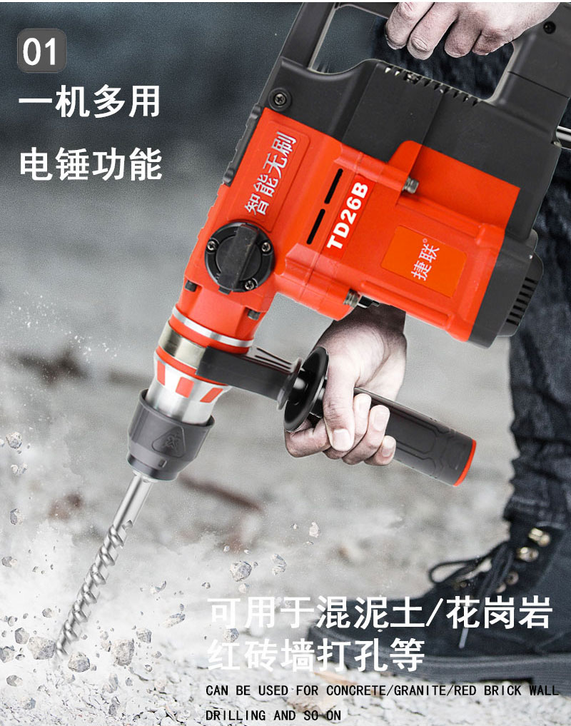 紸9.jpg