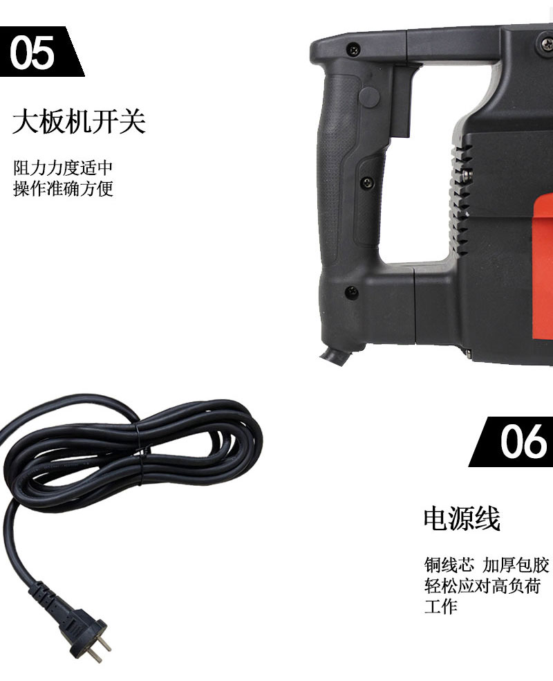 紸13.jpg