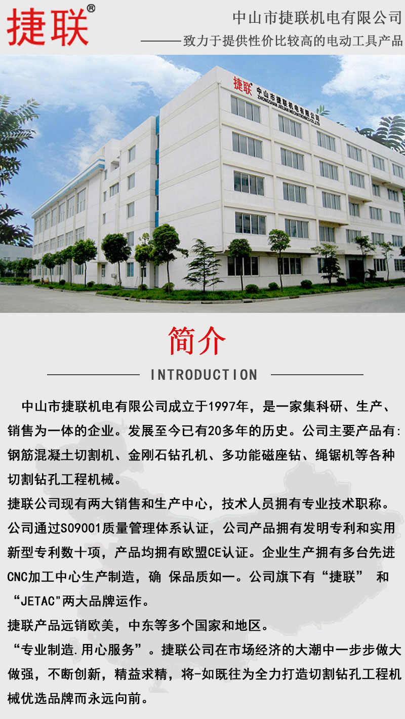 紸15.jpg