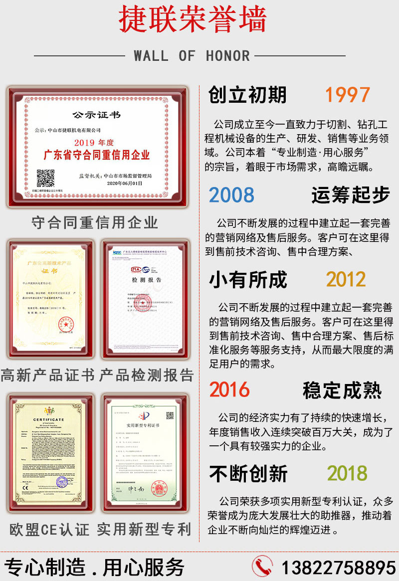 紸16.jpg