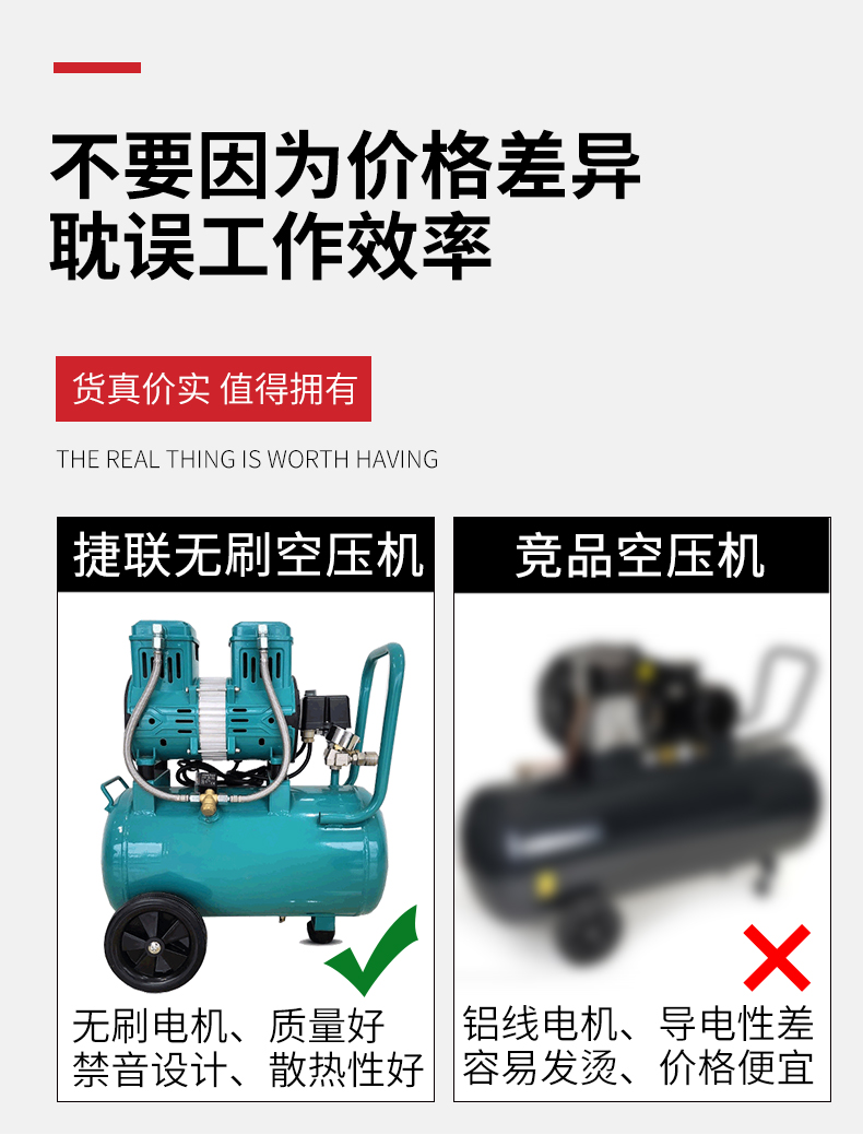 _05.jpg