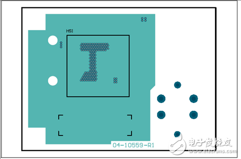[ԭ] Microchip CL88020 120VAC 85WLED